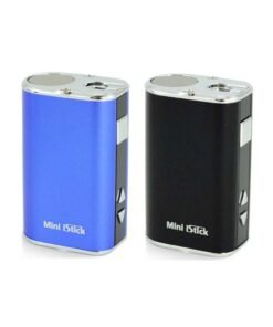 Eleaf iStick 10W Mini Battery