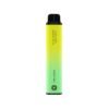 Elux Legend 3500 Puffs Lemon & Lime Vape