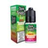 FIJI 10ml Nicotine Salt E-Liquid by Doozy Vape Co