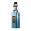 GEN 200 (iTank2)
