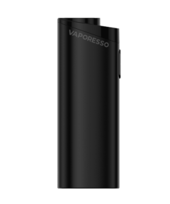 GEN Fit Mod