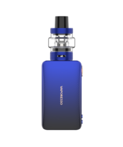 GEN Nano