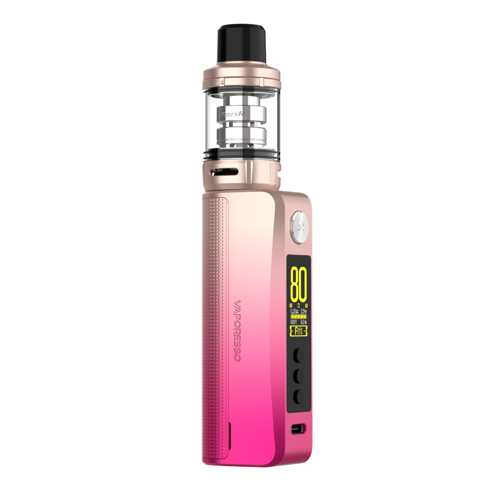 GEN 80S - Image 4