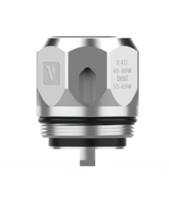 GT CORE Coils (3Pcs)