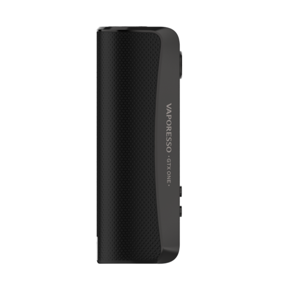 GTX One Mod - Image 2