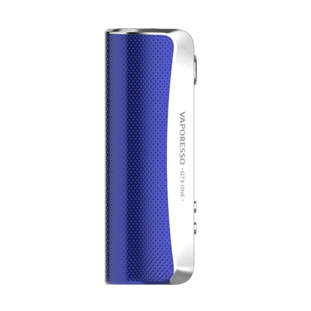 GTX One Mod - Image 3