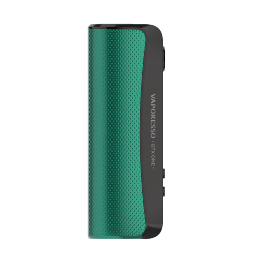 GTX One Mod - Image 4