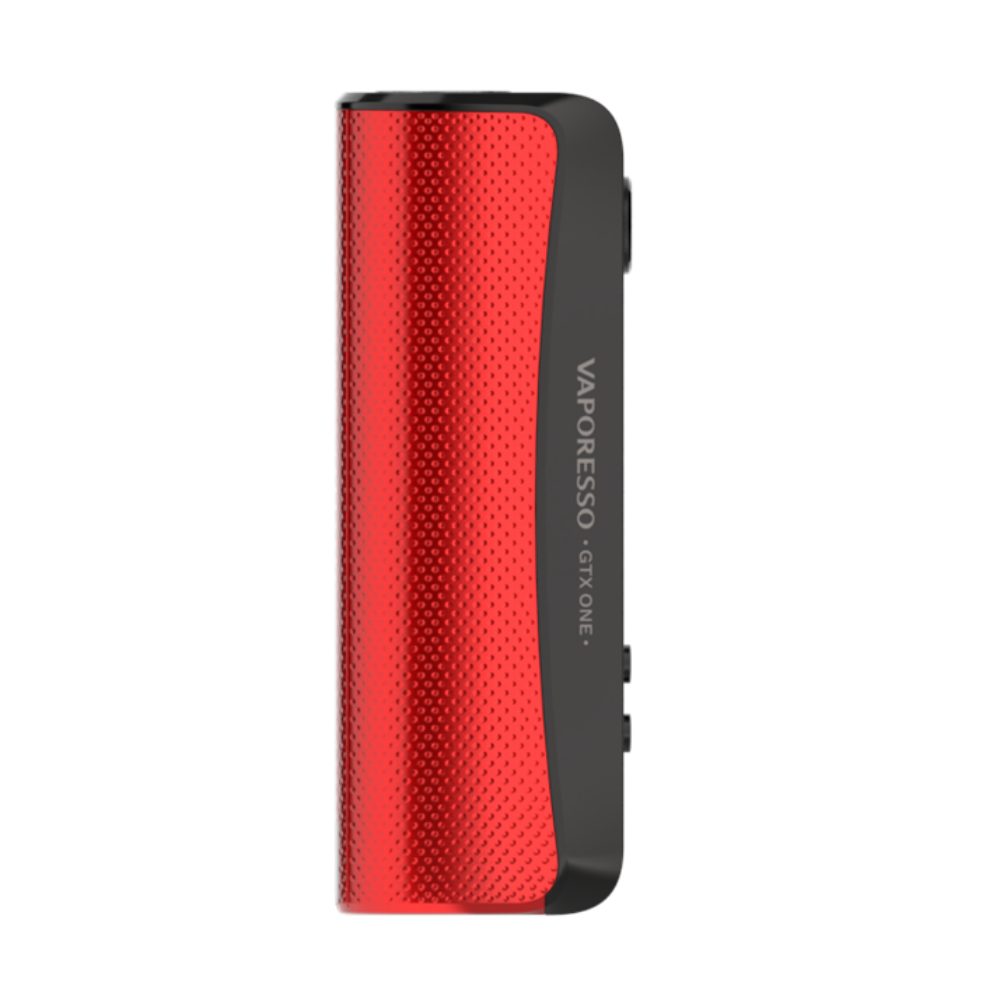 GTX One Mod - Image 6