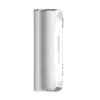GTX One Mod