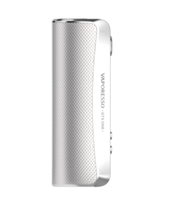 GTX One Mod