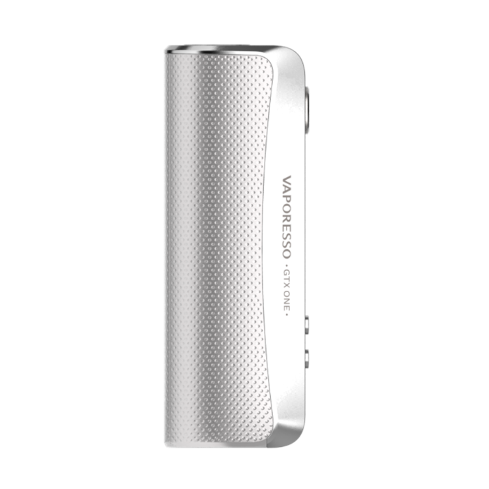 GTX One Mod