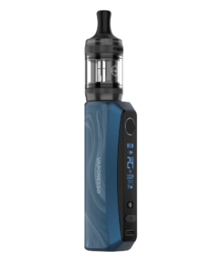 GTX ONE PRO