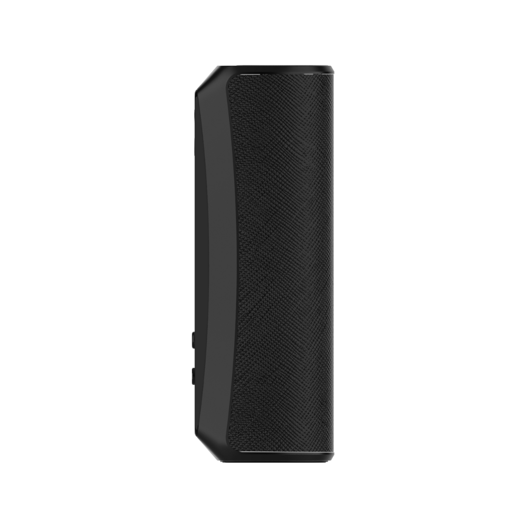 GTX ONE PRO Mod - Image 3