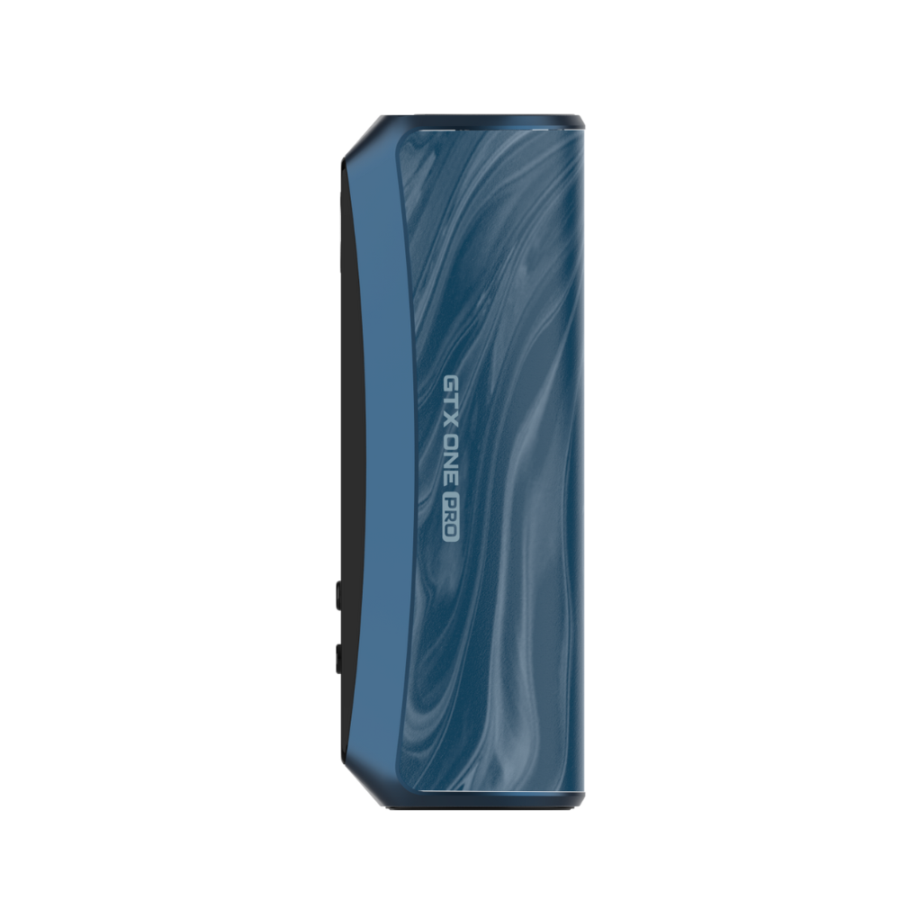 GTX ONE PRO Mod