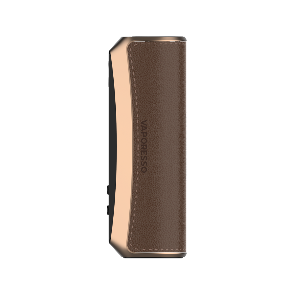 GTX ONE PRO Mod - Image 5