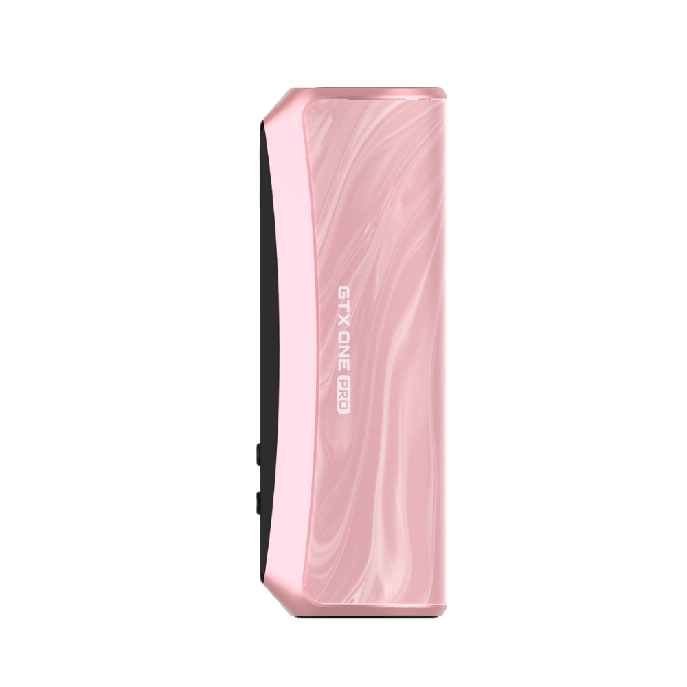 GTX ONE PRO Mod - Image 2