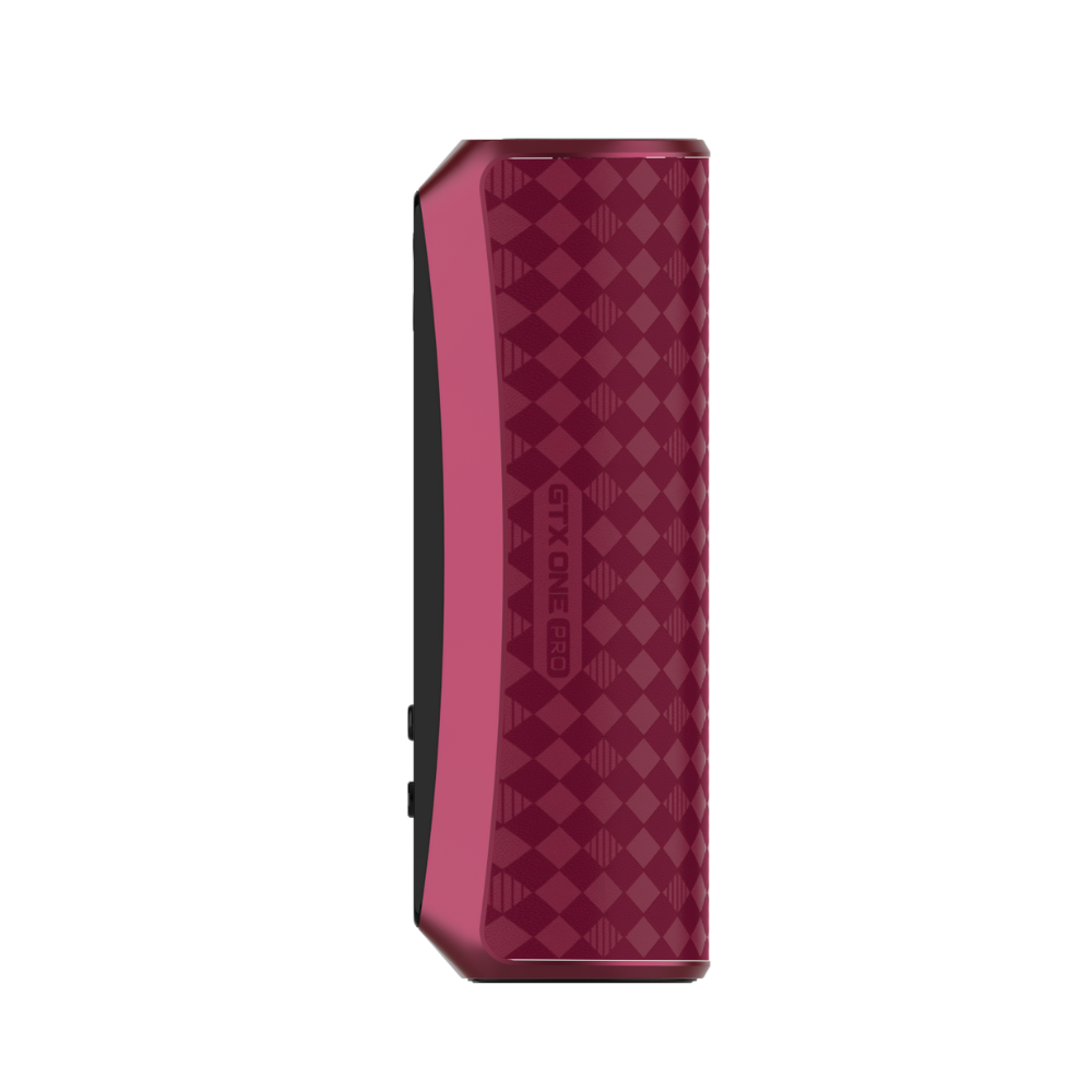 GTX ONE PRO Mod - Image 6