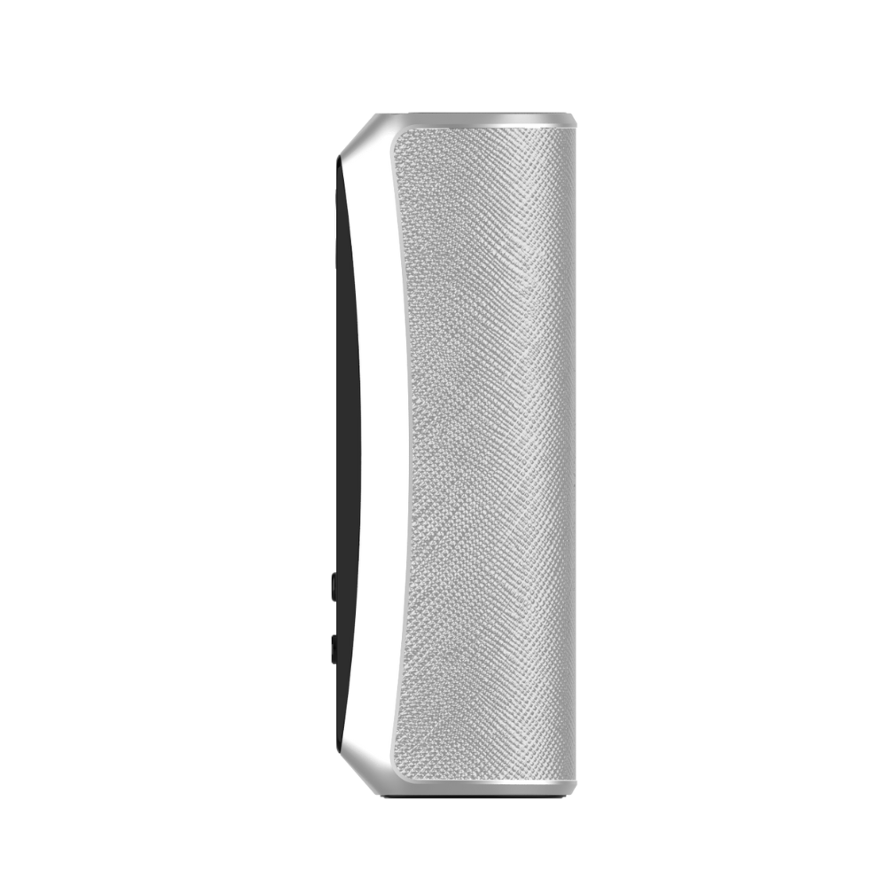 GTX ONE PRO Mod - Image 4