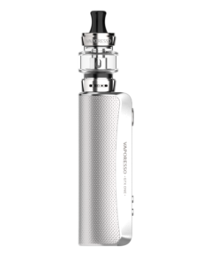Alternative view of GTX One