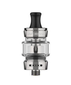 Alternative view of GTX Tank 18 (3ml)