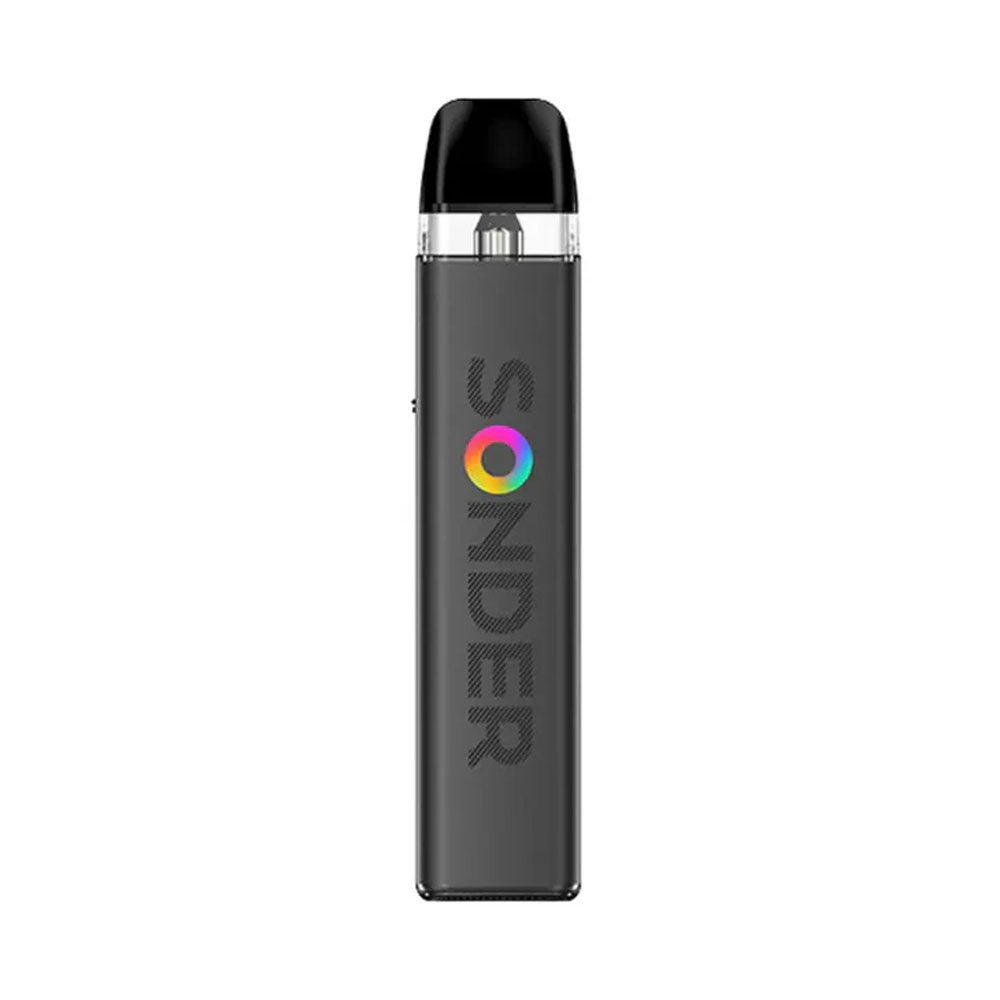 Geekvape Sonder Q2 Pod Kit - Image 6
