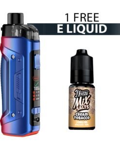 GeekVape B100 Aegis Boost Pro 2 Kit
