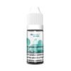 Hayati Pro Max Blueberry Sour Raspberry 10ml Nic Salt E Liquid