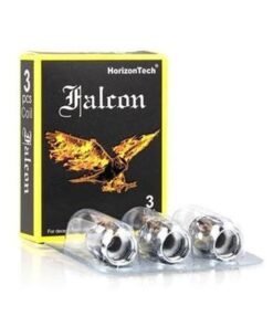HorizonTech Falcon M Series Coils ( For Falcon King Tank)