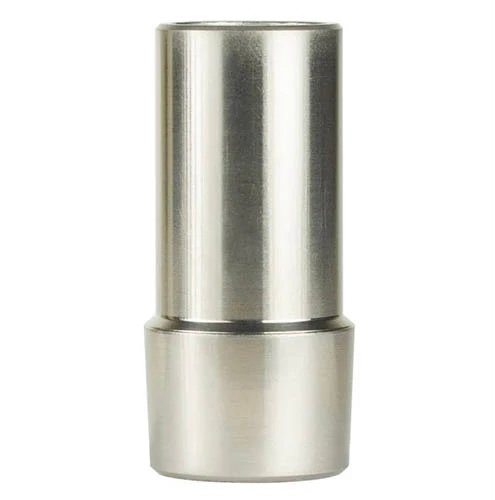 Cannabis Hardware Flowerpot B1 Standard Essentials Bundle - Image 7