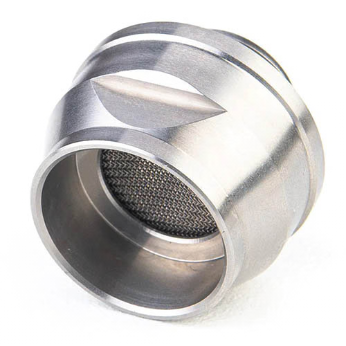 Cannabis Hardware Flowerpot B1 Standard Essentials Bundle - Image 11