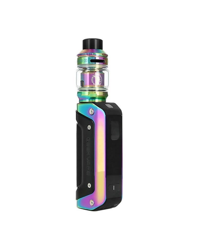 Aegis Solo 3 Discovery Pack - Image 5