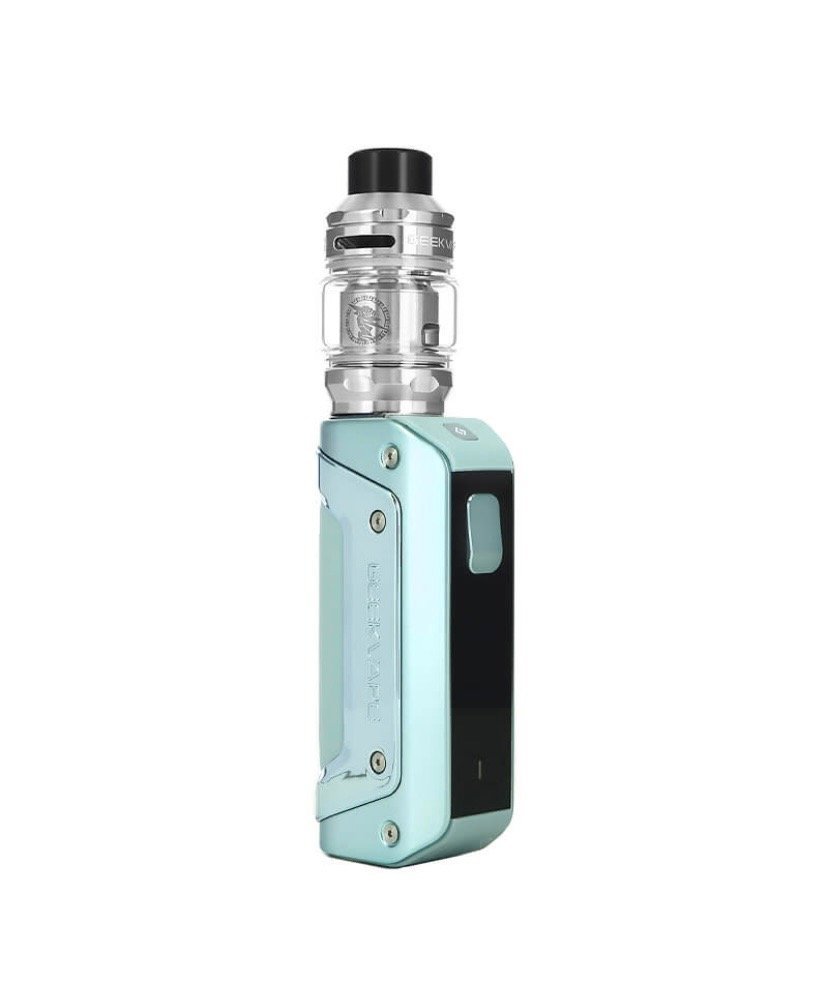 Aegis Solo 3 Discovery Pack - Image 8