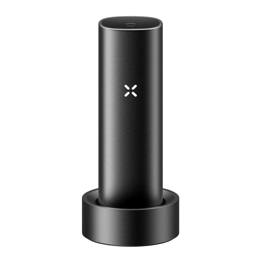 PAX FLOW ONYX COLLECTION BUNDLE - Image 13