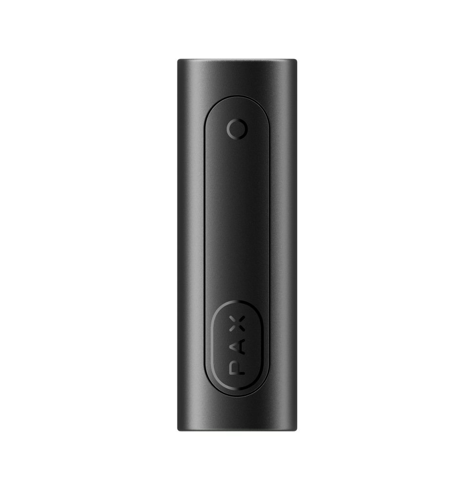 PAX FLOW ONYX COLLECTION BUNDLE - Image 2