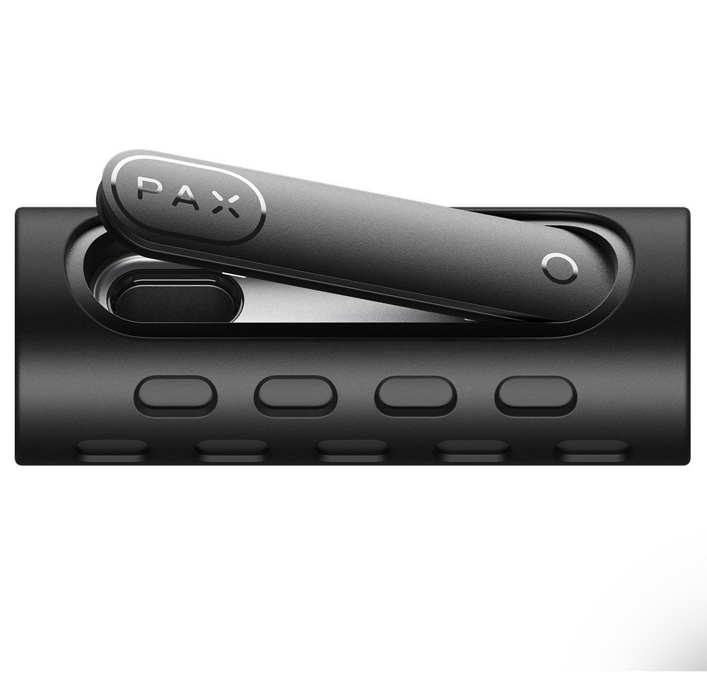PAX FLOW ONYX COLLECTION BUNDLE - Image 9