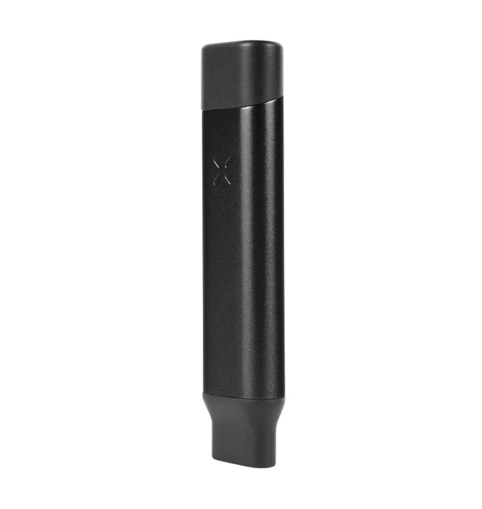 PAX FLOW ONYX COLLECTION BUNDLE - Image 16