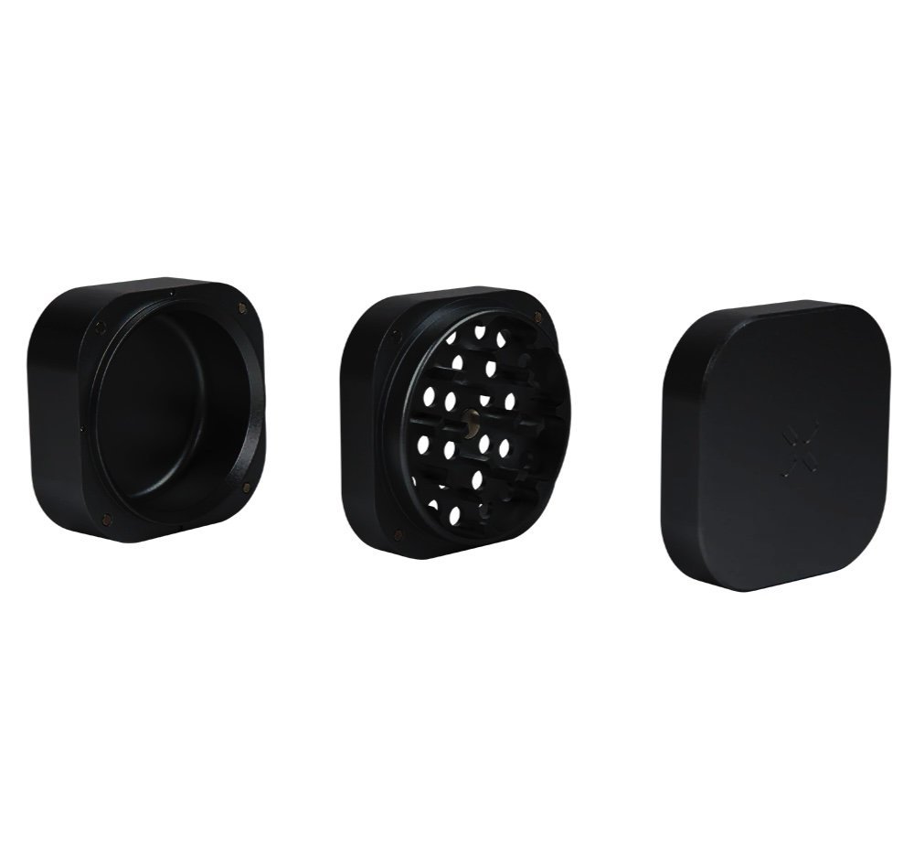 PAX FLOW ONYX COLLECTION BUNDLE - Image 19
