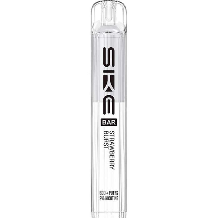 SKE Crystal Bar pods 10-pack - Image 3