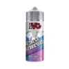 IVG Forest Berries Ice 100ml Shortfill E Liquid