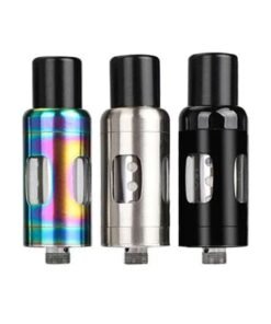 Innokin Endura T18 II Tank