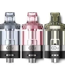 Innokin GO Z Tank