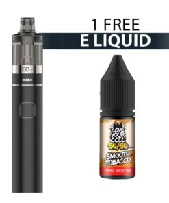 Innokin Go Z 13W Starter Kit