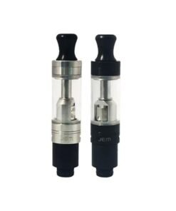 Innokin Jem Tank | E-liquid capacity: 2ml