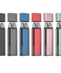 Alternative view of Innokin Klypse Pod Kit