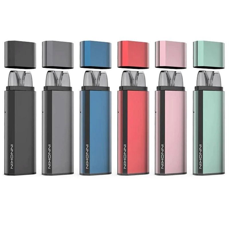 Innokin Klypse Pod Kit - Image 2