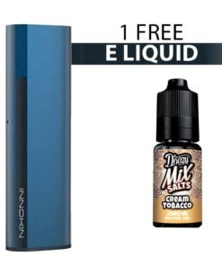 Innokin Klypse Pod Kit