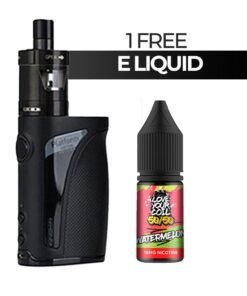 Innokin Kroma-A Zenith Kit