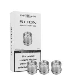 Innokin Scion Coils 3 Pack