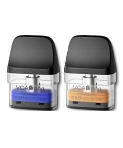 Innokin Vcap Replacement Pods – 3PK