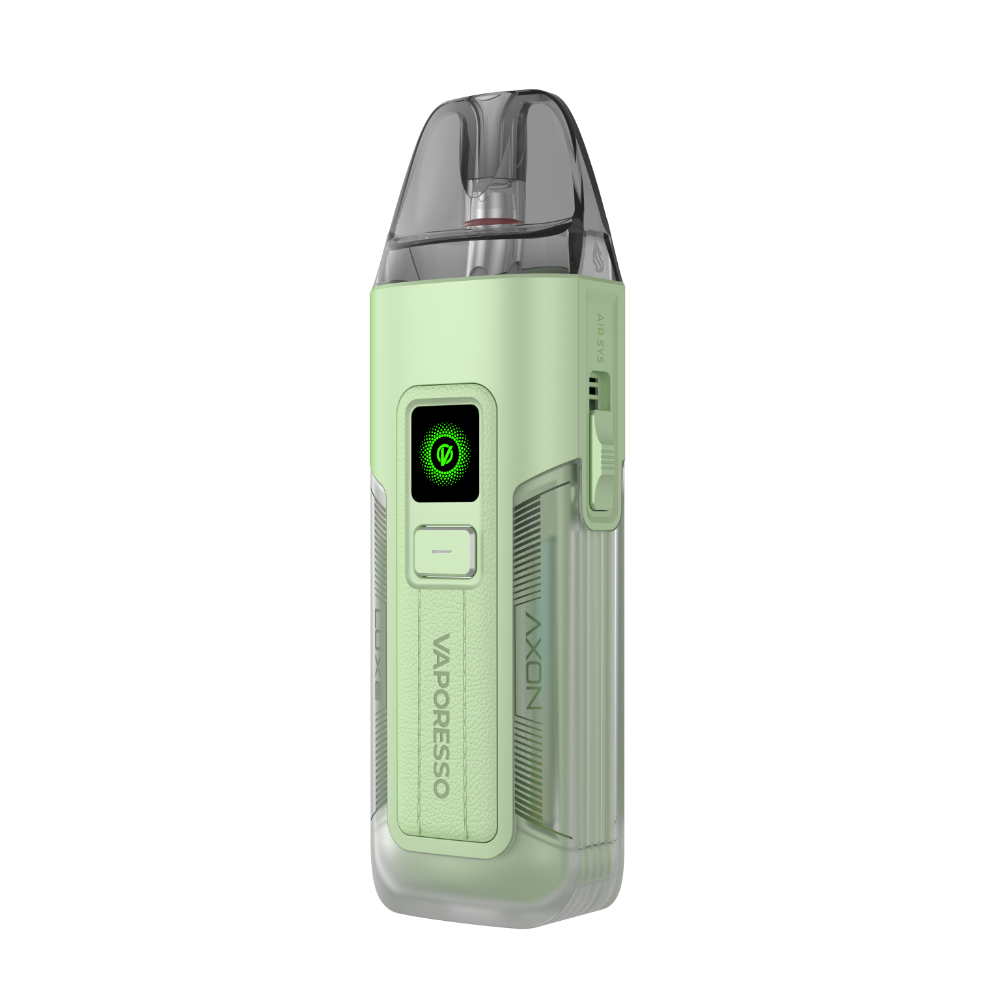 LUXE X2 - Image 6